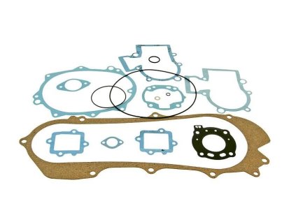 208791 kompletni sada tesneni motoru artein aprilia sr 50 motor aprilia