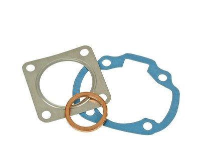 Sada těsnění válce, Artein, Hyosung Cab   Avanti 50