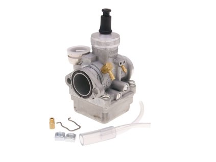 Karburátor Arreche 19 mm, Peugeot