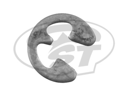 Ségrovka jehly karburátoru Stage6 R/T VHST