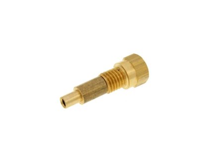 Komínek karburátoru Arreche 24 mm, 103