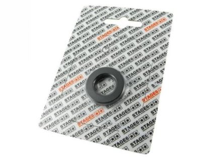 Opěrná podložka pro Stage6 R/T Oversize variátor, Piaggio