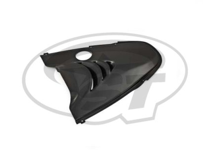 Podsedlový plast Kiesler, Piaggio NRG Power