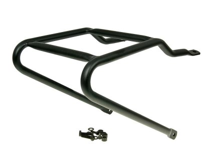 Montážní sada pro kufr GiVi Monolock, Yamaha Neos 50-100 r.v. 97-02