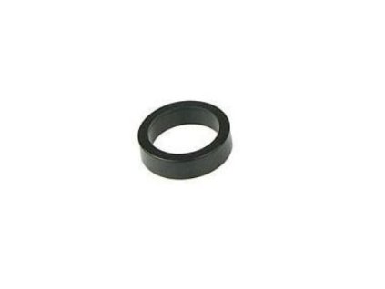 Omezovací podložka variátoru Malossi