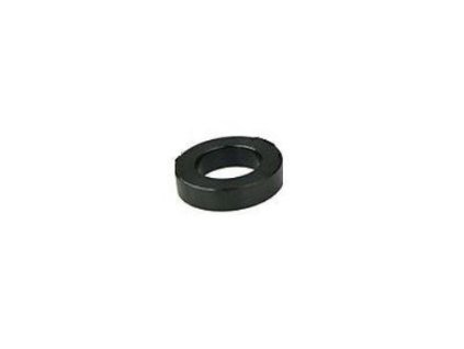 Distanční podložka variátoru Malossi 14,8x25x6 mm