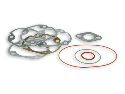 Sada těsnění Malossi MHR TEAM Big Bore 77-87ccm