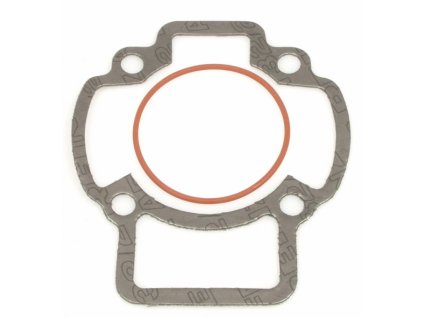 Sada těsnění Malossi 50-70ccm, Piaggio AC