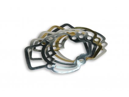 Sada těsnění Malossi, Piaggio LC