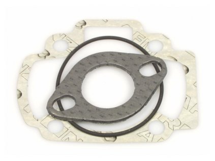 Sada těsnění Malossi, Morini AC