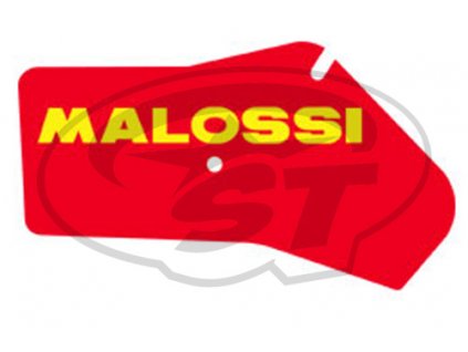 Vložka vzduchového filtru Malossi Red Sponge, Honda SFX