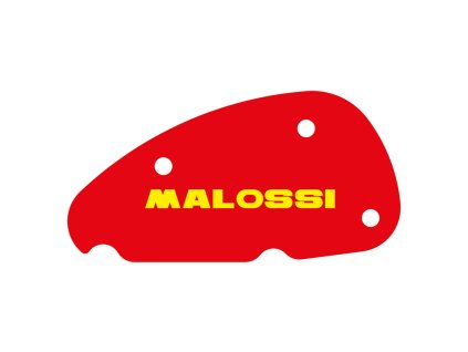 209961 vlozka vzduchoveho filtru malossi red sponge aprilia sr di tech