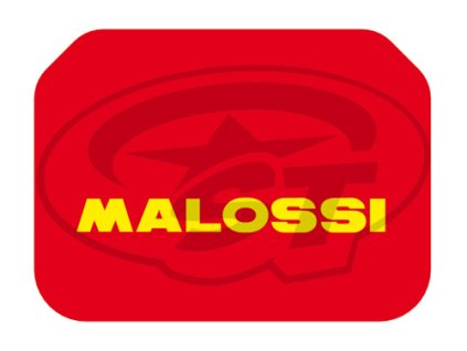 209973 vlozka vzduchoveho filtru malossi red sponge burgman an 400