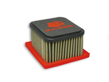 209979 vlozka airboxu mhr w box malossi yamaha 500 5vu 5gj