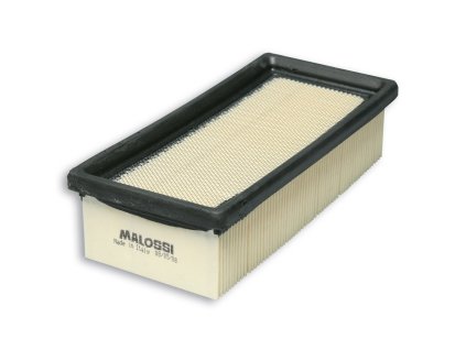 209982 vlozka airboxu filtr malossi gilera nexus i e euro 2 3 500