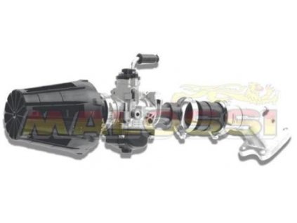 Karburátorový kit Malossi MHR PHBL 25 mm, Honda, Kymco