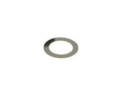 Podložka Malossi 1ks, d32x22x0,5 mm pro M5113398/M5114192