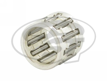 210087 lozisko pistniho cepu stage6 12 mm 12x16x13 mm cpi china 2t