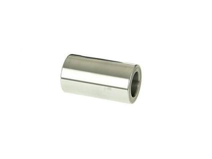 Pouzdro variátoru Malossi pro M5111225