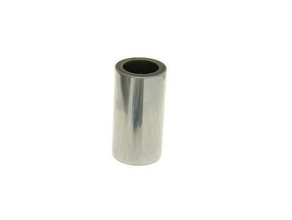 Pouzdro variátoru Malossi pro M5111812
