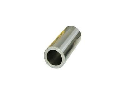 Pouzdro variátoru Malossi pro 5117454/5113892