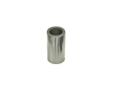 Pouzdro variátoru Malossi pro 5113790