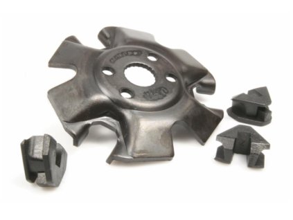 Přítlačný talířek Malossi pro M5111545/M5111572/M5112133