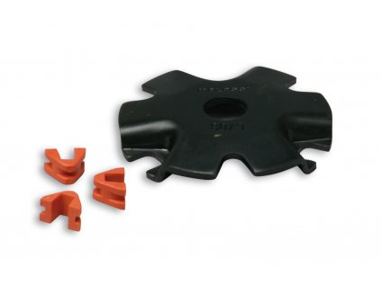 Přítlačný talířek Malossi pro M517074