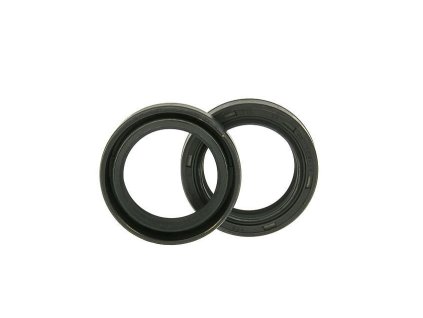 Gufera do vidlice, Yamaha Cygnus do r.v. 03