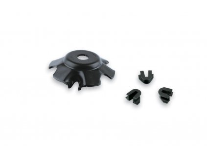 Přítlačný talířek Malossi pro M5111194/M5111597/M5112024/ M519019