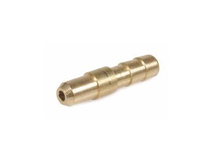 210363 pripojeni oleje podtlaku malossi 4 mm