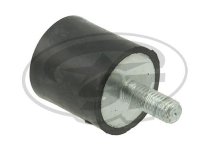 Silentblok Stage6 R1400 R T, Minarelli Piaggio