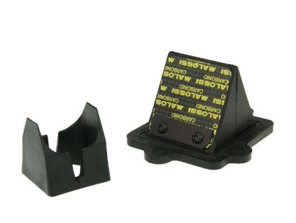 210399 klapky malossi mhr minarelli horizontal