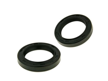 210432 gufera do vidlice aprilia derbi piaggio