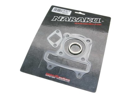 Sada těsnění válce Naraku, d=47 mm