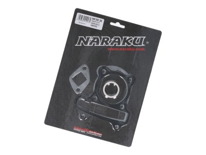 Sada těsnění válce Naraku, d=52,4 mm