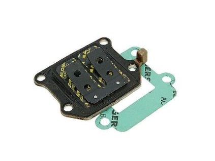 210636 klapky malossi sport vl10 minarelli vertikal