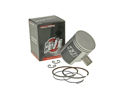 210909 pistni sada naraku 50cc derbi ebs ebe