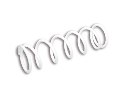 Pružina pro tlumič Malossi RS24 10, +30%