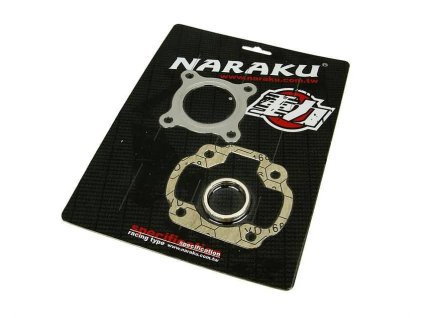 210981 sada tesneni valce naraku 50cc jog 1e40qmb