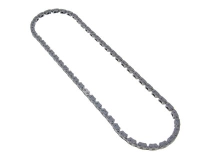 211149 rozvodovy retez kmc chain aprilia yamaha malaguti 250ccm