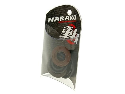 211398 sada gufer motoru naraku kymco 4t gy6 5ks 50ccm