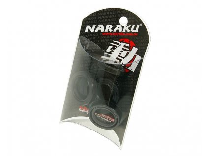 NK102.10 - Sada gufer motoru Naraku, Minarelli (5ks)