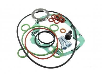 Těsnění Stage6 SPORT PRO RACING, d47,6 mm, Peugeot LC
