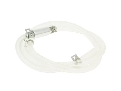 Hadice k odvzdušnění brzd Naraku