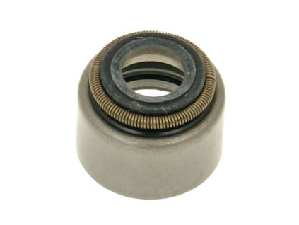 211869 gufero ventilu naraku aprilia benelli malaguti mbk yamaha 250ccm