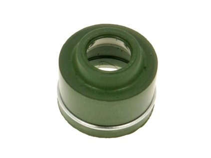 Gufero ventilu Naraku, Honda / Keeway / Suzuki