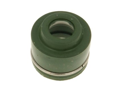 211884 gufero ventilu naraku honda yamaha mbk suzuki