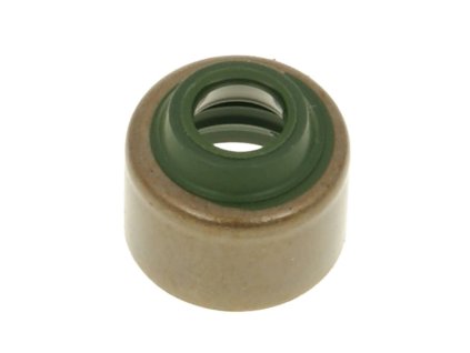 211890 gufero ventilu naraku mbk yamaha