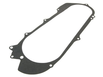 Těsnění deklu variátoru Naraku, Aprilia SR50 DiTech r.v. 00-03 / SR50 R Factory (Aprilia motor)